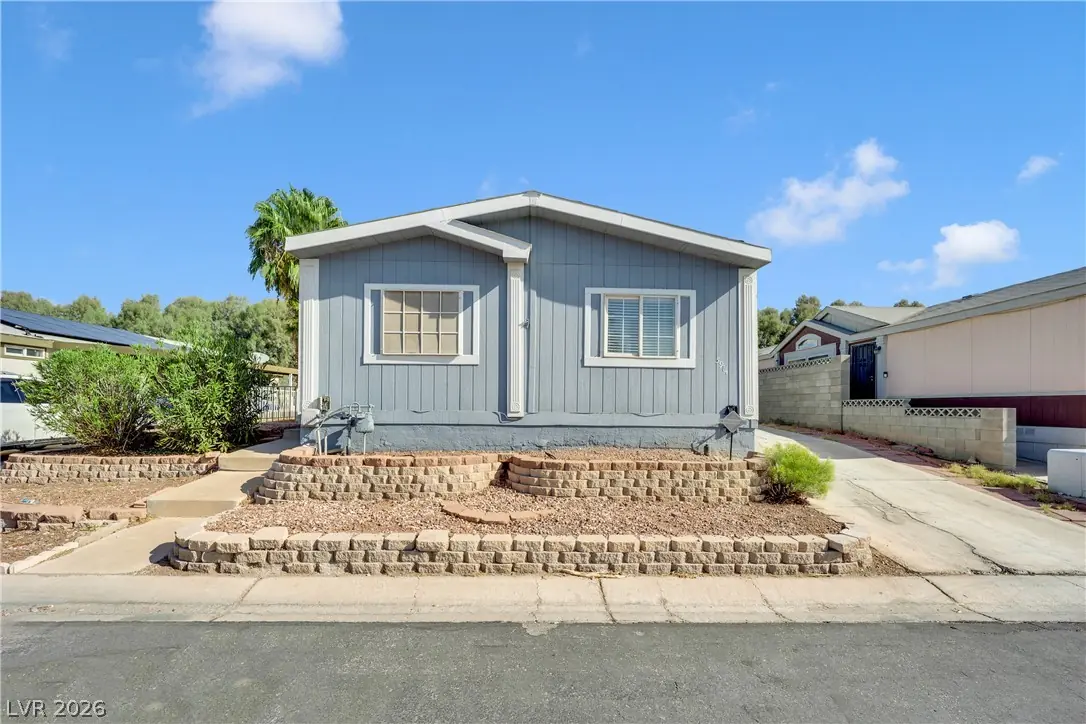 5914 Sassy Rose Drive