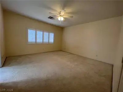 678 Kentons Run Avenue Primary Bedroom