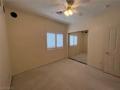 678 Kentons Run Avenue Bedroom