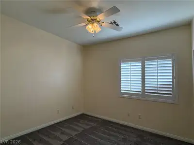 678 Kentons Run Avenue, Henderson, NV 89052 Bedroom