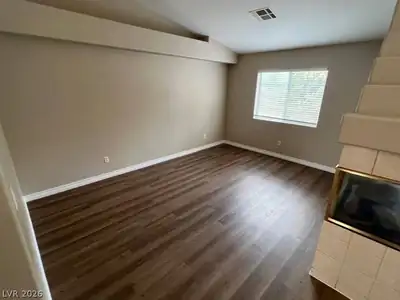 4717 Pointe Decatur Living Room