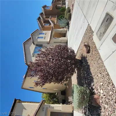 10782 Villa Carlotta Court, Las Vegas