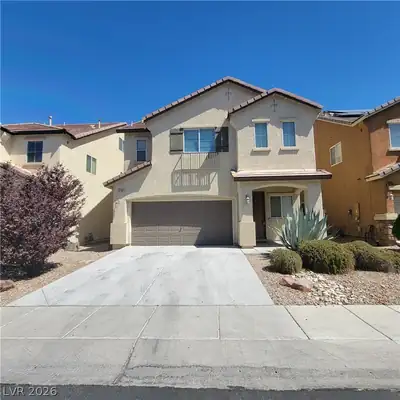 10782 Villa Carlotta Court 
