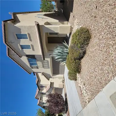 10782 Villa Carlotta Court 