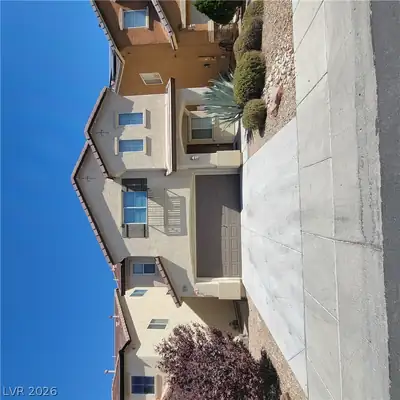 10782 Villa Carlotta Court 