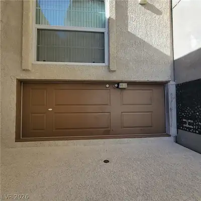 10782 Villa Carlotta Court 