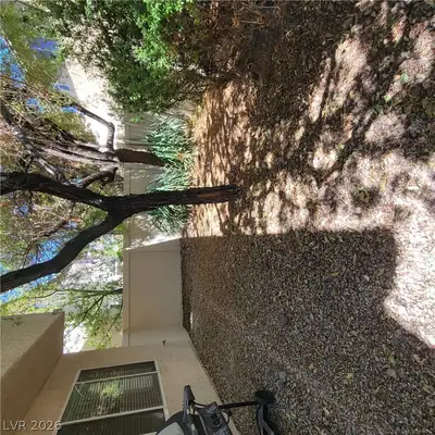 10782 Villa Carlotta Court 
