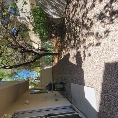 10782 Villa Carlotta Court 
