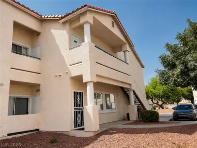 7450 South Eastern Avenue 1059, Las Vegas
