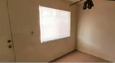 2501 Charleville Avenue 104 Bedroom