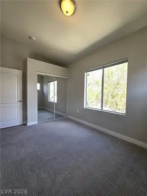 2305 West Horizon Ridge Parkway 1521 Bedroom