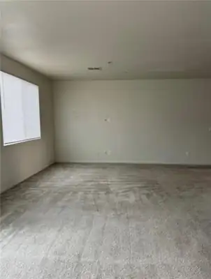 1630 Harvest Pecan Court Living Room