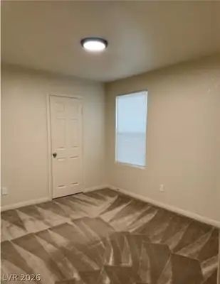 1630 Harvest Pecan Court Bedroom