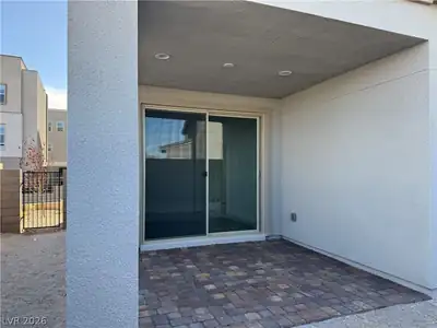 11540 Hawking Avenue Patio