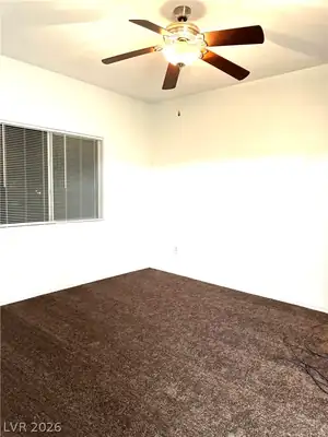 1050 East Cactus Avenue 2072 Bedroom