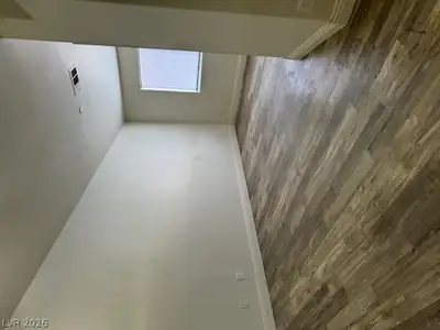 4848 Califa Drive Bedroom