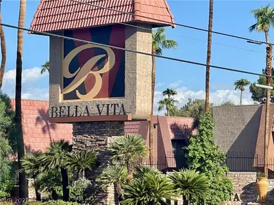 5206 River Glen Drive 250, Las Vegas