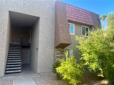 5206 River Glen Drive 250 Front of Structure