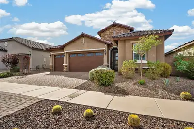1179 North Water Street Henderson, NV 89011