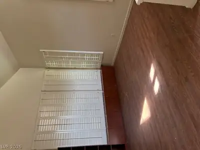 4774 Willow Glen Drive Bedroom