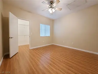 2615 West Gary Avenue 2056 Bedroom