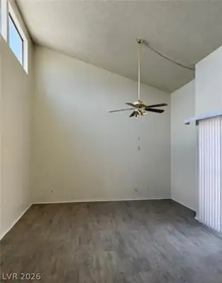 4217 Park Court Living Room