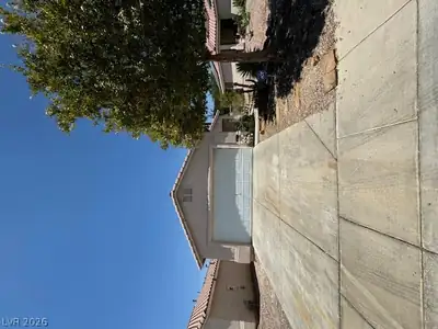 5523 Jose Leon Street North Las Vegas, NV 89031