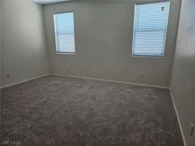 4437 Dover Straight Street 204 Bedroom