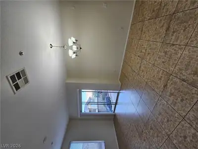 4437 Dover Straight Street 204 Dining Area