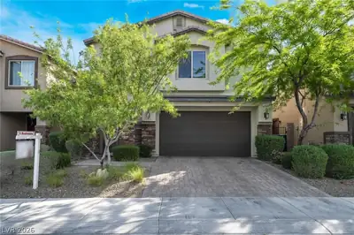 2332 Mundare Drive 