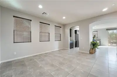 2332 Mundare Drive 