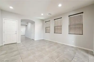 2332 Mundare Drive 