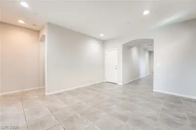 2332 Mundare Drive 