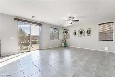 2332 Mundare Drive 