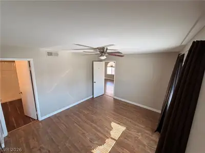 7570 West Flamingo Road 231 Other