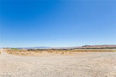 0 South East Corner of Hualapai & Pebble Las Vegas, NV 89178
