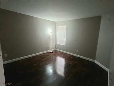 5055 West Hacienda Avenue 1055 Bedroom