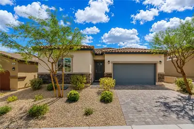 10959 Artisan Ranch Avenue Las Vegas, NV 89166