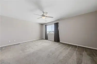 6451 Terra Miranda Avenue Bedroom
