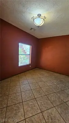 8152 Eagle Dancer Bedroom