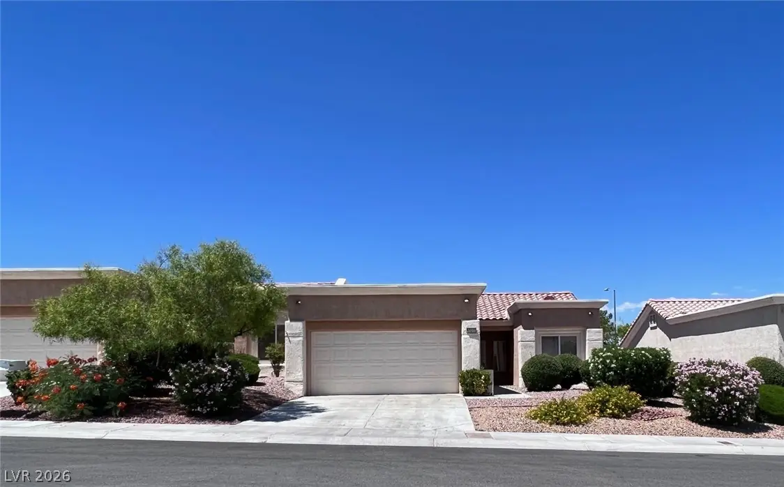 10000 Bundella Drive
