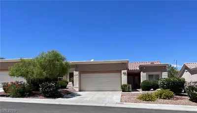 10000 Bundella Drive 