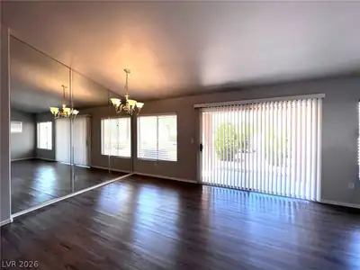 10000 Bundella Drive 