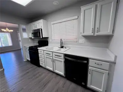 10000 Bundella Drive 