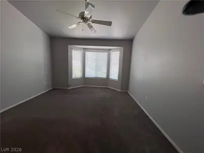 10000 Bundella Drive 