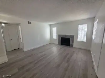 1872 Dwarf Star Drive 134 Living Room