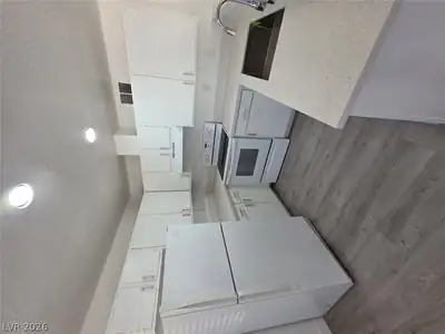 1872 Dwarf Star Drive 134 Kitchen