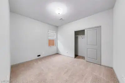 6723 Vista Roma Avenue Bedroom