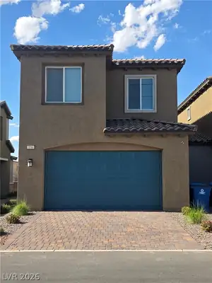 176 Vanhoy Avenue, Henderson