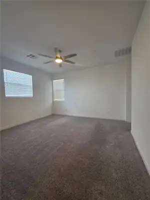 176 Vanhoy Avenue Bedroom